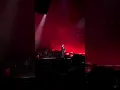 PARTYNEXTDOOR - Members Only - Live in Toronto, August 2024