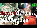 Download Lagu TELOMOYO Keroncong Disco_By Rama Aiphama | Versi Keroncong Disco Manual || KARAOKE KN7000 FMC
