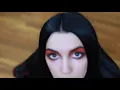 NOVARIUM - "Christian Woman" (Type O Negative tribute featuring Jen Janet)