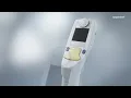 How to Set Up Custom Pipetting Protocols Prg With Eppendorf Xplorer plus Electronic Pipettes