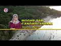 Download Lagu Moghe Tak Cangkolangah. Wulan Besuki cover #almahabbah