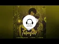 JORDAN SANDHU (Tareefan)mehar vaani. music-DESI CREW #viral #tranding #subscribe