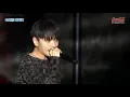 Download Lagu [030721] GS25 Music \u0026 Beach Fest 2nd perfㅣSimon D - 119 Remix