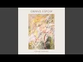 Download Lagu Curtains (2021 Remastering For Grand Espoir)