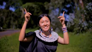 EMPIRIS ENKAI BY BEN LANKOI OFFICIAL VIDEO 