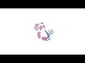 NEIKED, Mae Muller, Polo G - Better Days (Lyrics)