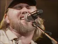 ERNEST - Flower Shops (feat. Morgan Wallen) (Live Video)