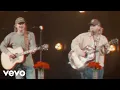 Download Lagu ERNEST - Flower Shops (feat. Morgan Wallen) (Live Video)