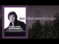 Download Lagu Engelbert  Humperdinck - Am I that easy to forget / Lyrics / 한·영 가사