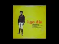 Opambuo International Band of Ghana - Mani so tan, Madi ama