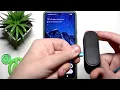 SKULLCANDY Jib True - How to Charge Earbuds