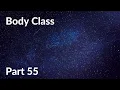 Body Class Wordpress Theme Development Part 55 Tech Tian