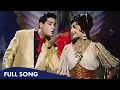Download Lagu Aai Aai Ya Suku Suku | Mohammed Rafi | Shammi Kapoor, Helen | Junglee (1961) Song