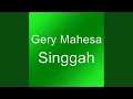 Download Lagu Singgah