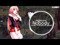 Download Lagu NIGHTCORE - NOBODY (FAYDEE)