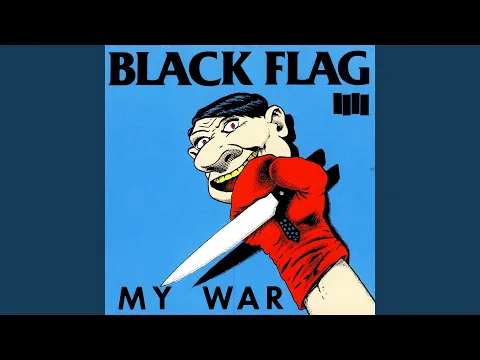 Download MP3 My War
