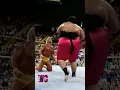 Download Lagu Hulk Hogan vs Yokozuna