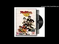 Rollies - Astuti - Composer : Rollies 1984 (CDQ)