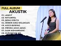 Download Lagu Full Album Denik Akustik - LANGIT, KETAMPEL, EMONG ADUG ADUG, KOCO BURENG