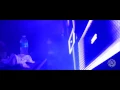 Download Lagu Fivefold CD Release Show (Darker Side Of Me)