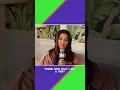 Eric s Tim s Wife Talks About Chenford