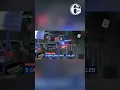 3 officers shot dead 2 injured in Pennsylvania Here s what we know