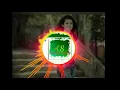 Download Lagu ka Tai rup nikhare chandaini DJ Aaradhya