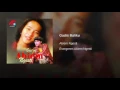 Gadis Baliku - Abiem Ngesti