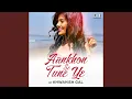 Aankhon Se Tune Ye Cover By Khwahish Gal