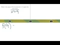 9 LF 2-2 2 Evaluating Functions and Function Notation