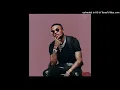 Download Lagu WizKid x Gunna x  Sample Type Beat **Born Kxng**  LingoTheHitMaker - Ngenelela Nkosi