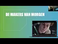 Download Lagu 4CID inspiratiesessie 17-11-2021: Uitdagend opleiden in de Bouw en Infra