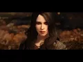 Skyrim Follower Illia Combat Test