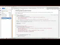 Self-Healing Code Agent Auto-Fix Bugs with LangGraph ChromaDB