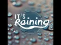 Brook Rain - Outside Broadcast Recordings