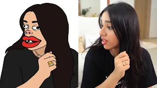        تحدي    ساعة بدون ايفون اصعب تحدي     شفا                      دندنها