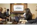 Toastmasters Pathways learning experience - How was Pathways developed