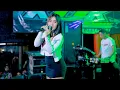 Lagu DIK - PRALEST JENI - KDK MUSIC - BIRTHDAY PARTY AHMAD BILALKHOIRUNNAWA - JEPARA