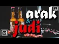 Download Lagu Ceramah KH ZAINUDDIN MZ  Tentang Maksiat Arak dan Judi
