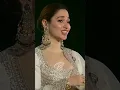 Download Lagu Tamanna Bhatia performance aaj ki raat song #tamannaahbhatia #tamannaah #trending #bollywood #cute