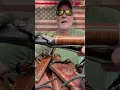 Download Lagu Leather Stacked Handle Fixed Blade Knives in my Collection Video Preview