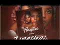 Lagu Anna - Anestezi (Official Music Video)