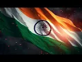 Download Lagu 🇮🇳Vande Mataram 💫(The Fighter Anthem)🇮🇳: Hrithik R, Deepika P, Anil K Vishal-S #song #vandemataram