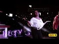 Si Una Vez Official English Video (Live) Play-N-Skillz FT. Frankie J, Becky G, Kap G