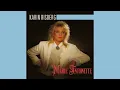 Download Lagu Karin Risberg - Marie Antoinette (12\