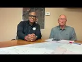 Liberty County gears up for Winter Storm Fern