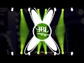 Download Lagu Na Kajre Ki Dhar Dj Remix Hindi Dj Song | JBL Katarnak Vibration Mix | Sound Chek Mix | DJ Akash AK