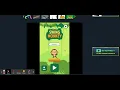 Swing Monkey lvls 1-9