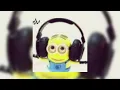 Download Lagu lildeath - moment (sped up)