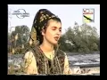 Download Lagu Andreea Voica - Saraca Singuratate